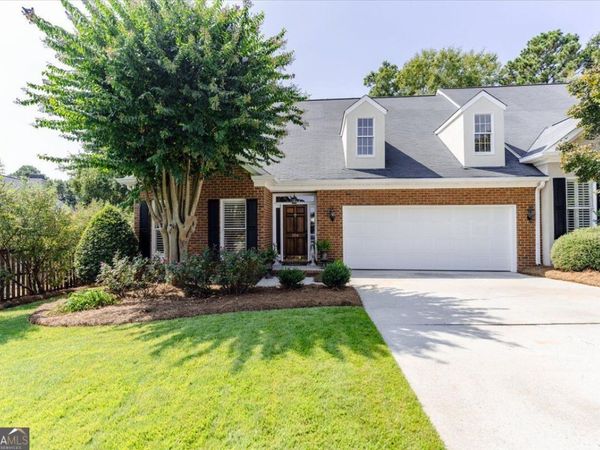 204 W Breckinridge, Macon, GA 31210