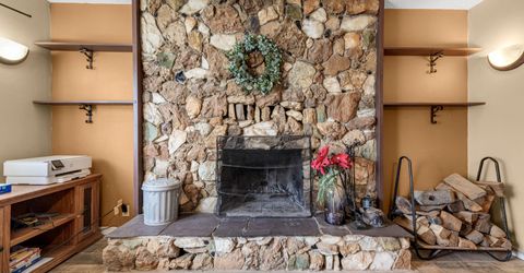 690 Matterhorn Boulevard, Reno, NV 89506 Photo