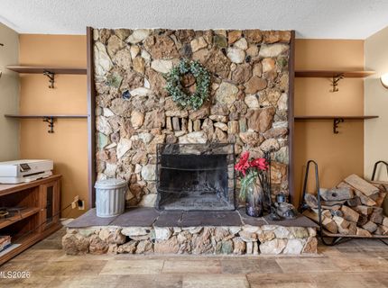 690 Matterhorn Boulevard, Reno, NV 89506 Photo