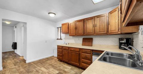 690 Matterhorn Boulevard, Reno, NV 89506 Photo