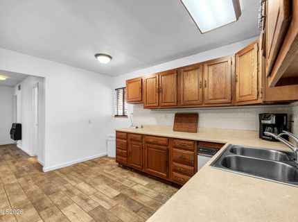 690 Matterhorn Boulevard, Reno, NV 89506 Photo