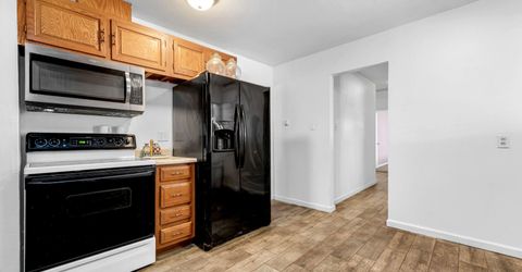 690 Matterhorn Boulevard, Reno, NV 89506 Photo