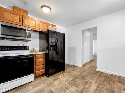 690 Matterhorn Boulevard, Reno, NV 89506 Photo