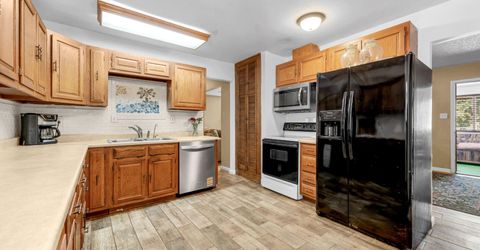 690 Matterhorn Boulevard, Reno, NV 89506 Photo