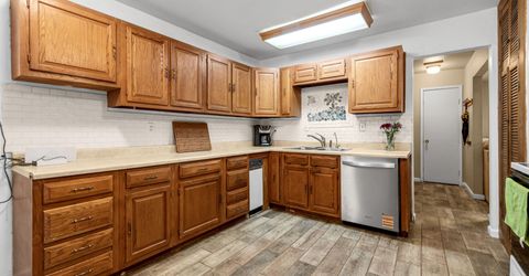 690 Matterhorn Boulevard, Reno, NV 89506 Photo