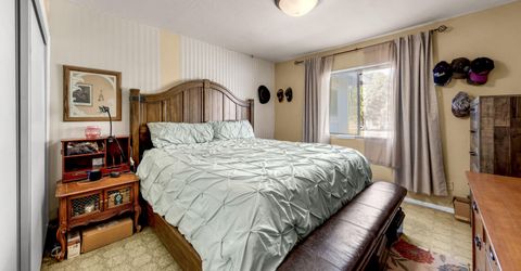 690 Matterhorn Boulevard, Reno, NV 89506 Photo