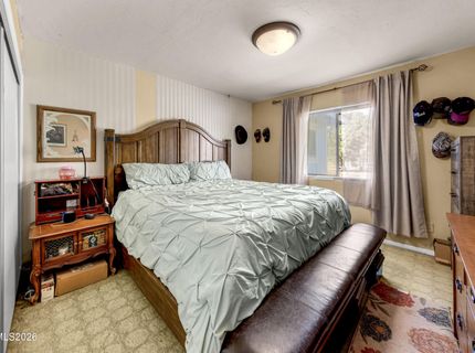 690 Matterhorn Boulevard, Reno, NV 89506 Photo