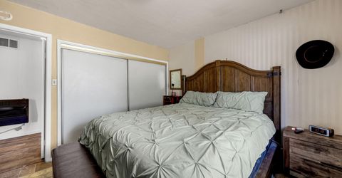 690 Matterhorn Boulevard, Reno, NV 89506 Photo