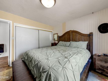 690 Matterhorn Boulevard, Reno, NV 89506 Photo