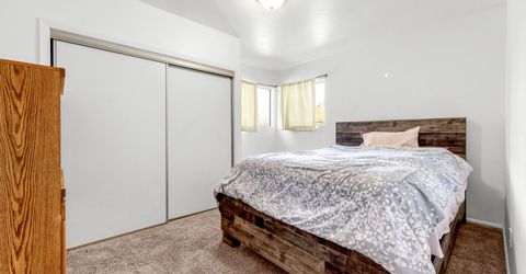 690 Matterhorn Boulevard, Reno, NV 89506 Photo