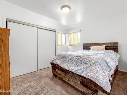 690 Matterhorn Boulevard, Reno, NV 89506 Photo