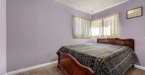 690 Matterhorn Boulevard, Reno, NV 89506 Photo