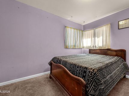 690 Matterhorn Boulevard, Reno, NV 89506 Photo
