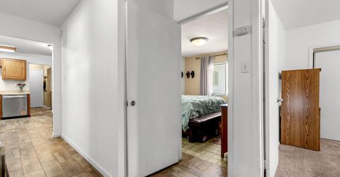 690 Matterhorn Boulevard, Reno, NV 89506 Photo