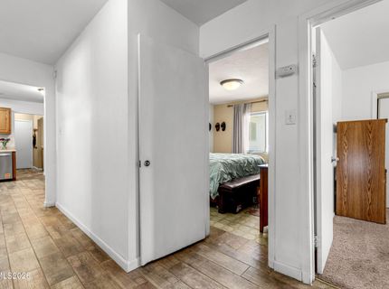 690 Matterhorn Boulevard, Reno, NV 89506 Photo