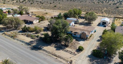 690 Matterhorn Boulevard, Reno, NV 89506 Photo
