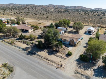 690 Matterhorn Boulevard, Reno, NV 89506 Photo