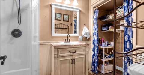 690 Matterhorn Boulevard, Reno, NV 89506 Photo