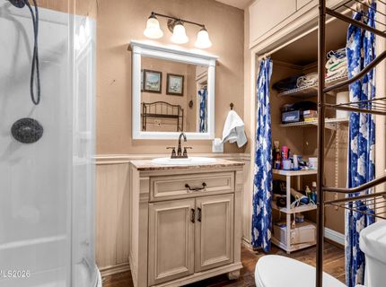 690 Matterhorn Boulevard, Reno, NV 89506 Photo