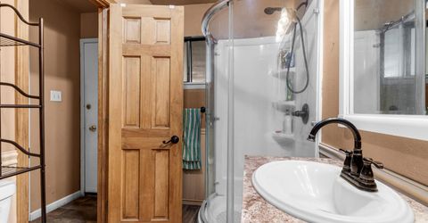 690 Matterhorn Boulevard, Reno, NV 89506 Photo