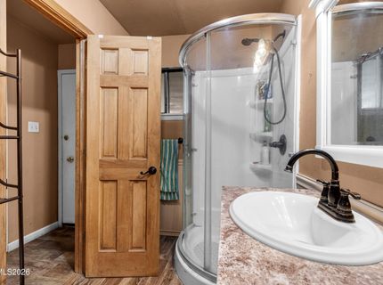 690 Matterhorn Boulevard, Reno, NV 89506 Photo