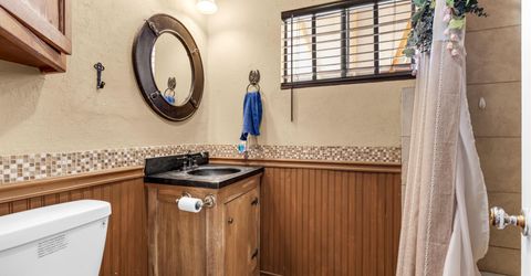 690 Matterhorn Boulevard, Reno, NV 89506 Photo