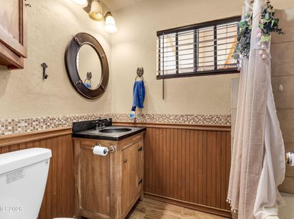 690 Matterhorn Boulevard, Reno, NV 89506 Photo