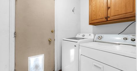 690 Matterhorn Boulevard, Reno, NV 89506 Photo