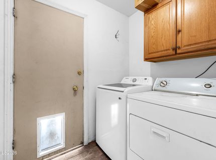 690 Matterhorn Boulevard, Reno, NV 89506 Photo