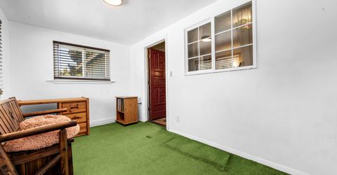 690 Matterhorn Boulevard, Reno, NV 89506 Photo