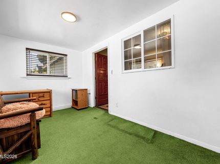690 Matterhorn Boulevard, Reno, NV 89506 Photo