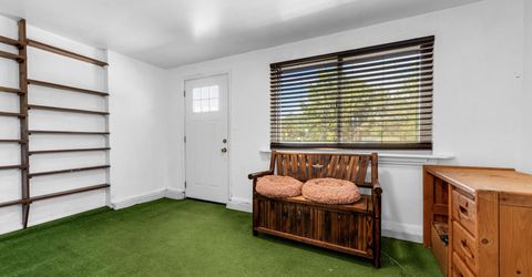 690 Matterhorn Boulevard, Reno, NV 89506 Photo
