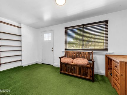 690 Matterhorn Boulevard, Reno, NV 89506 Photo