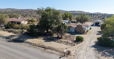 690 Matterhorn Boulevard, Reno, NV 89506 Photo