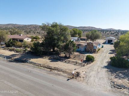 690 Matterhorn Boulevard, Reno, NV 89506 Photo