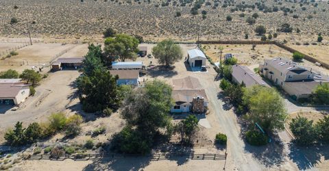 690 Matterhorn Boulevard, Reno, NV 89506 Photo