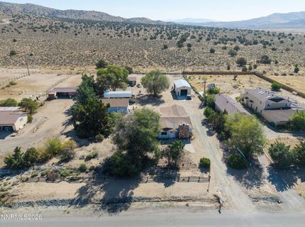 690 Matterhorn Boulevard, Reno, NV 89506 Photo