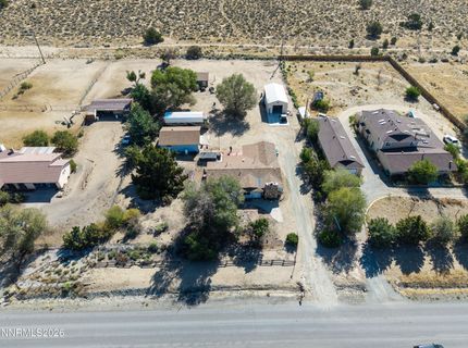 690 Matterhorn Boulevard, Reno, NV 89506 Photo
