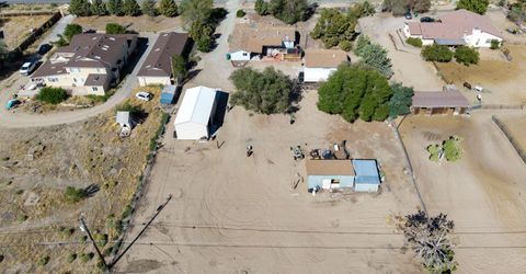 690 Matterhorn Boulevard, Reno, NV 89506 Photo