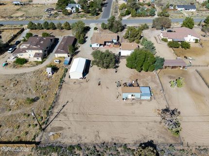690 Matterhorn Boulevard, Reno, NV 89506 Photo