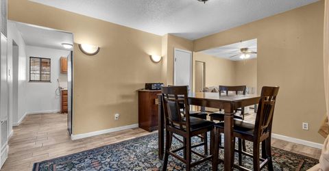 690 Matterhorn Boulevard, Reno, NV 89506 Photo