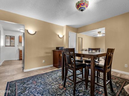 690 Matterhorn Boulevard, Reno, NV 89506 Photo