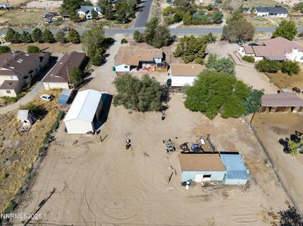 690 Matterhorn Boulevard, Reno, NV 89506 Photo