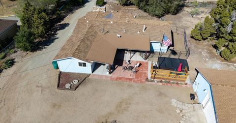 690 Matterhorn Boulevard, Reno, NV 89506 Photo