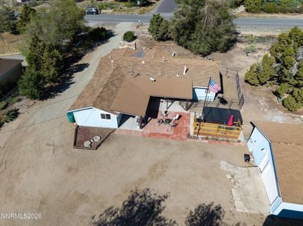 690 Matterhorn Boulevard, Reno, NV 89506 Photo