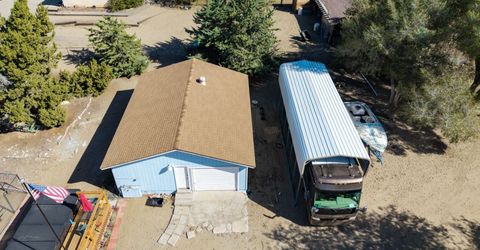 690 Matterhorn Boulevard, Reno, NV 89506 Photo