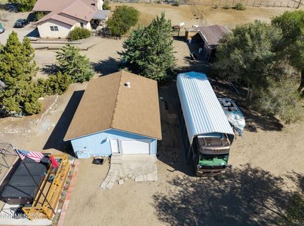 690 Matterhorn Boulevard, Reno, NV 89506 Photo