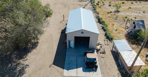 690 Matterhorn Boulevard, Reno, NV 89506 Photo
