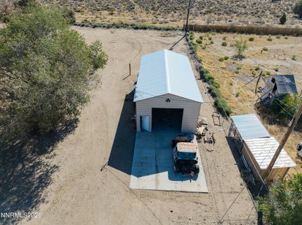 690 Matterhorn Boulevard, Reno, NV 89506 Photo