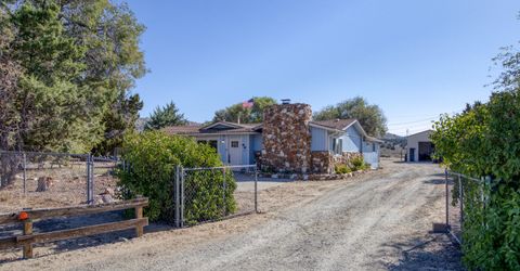 690 Matterhorn Boulevard, Reno, NV 89506 Photo
